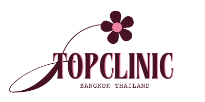 logo - topclinicbkk